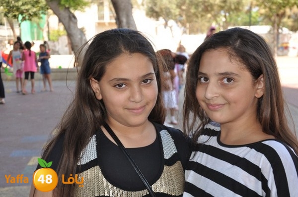 nehaya derasa okhowa 630 (46).JPG